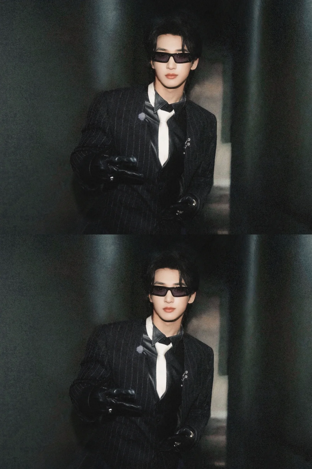badboy
