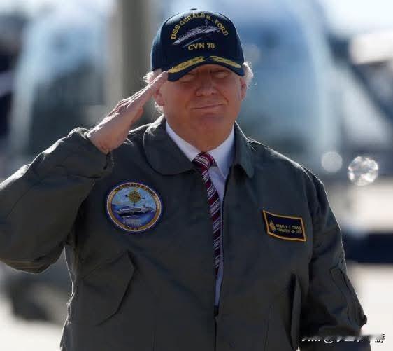 🇺🇸美国总统特朗普谈及伊朗🇮🇷问题时表示：
 
“未来十天，我们将知道能