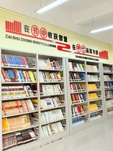 可如今，这些从小提倡的助人为乐的美德为何越来越淡化了，你想去帮助个人反而变得这么