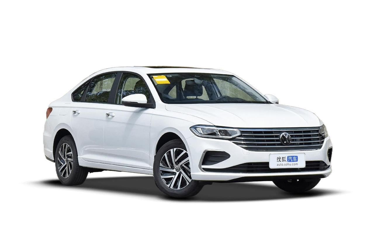 截至2026年4月：
 
河北沧州
官方指导价：2023款 1.5L 手动新逸版