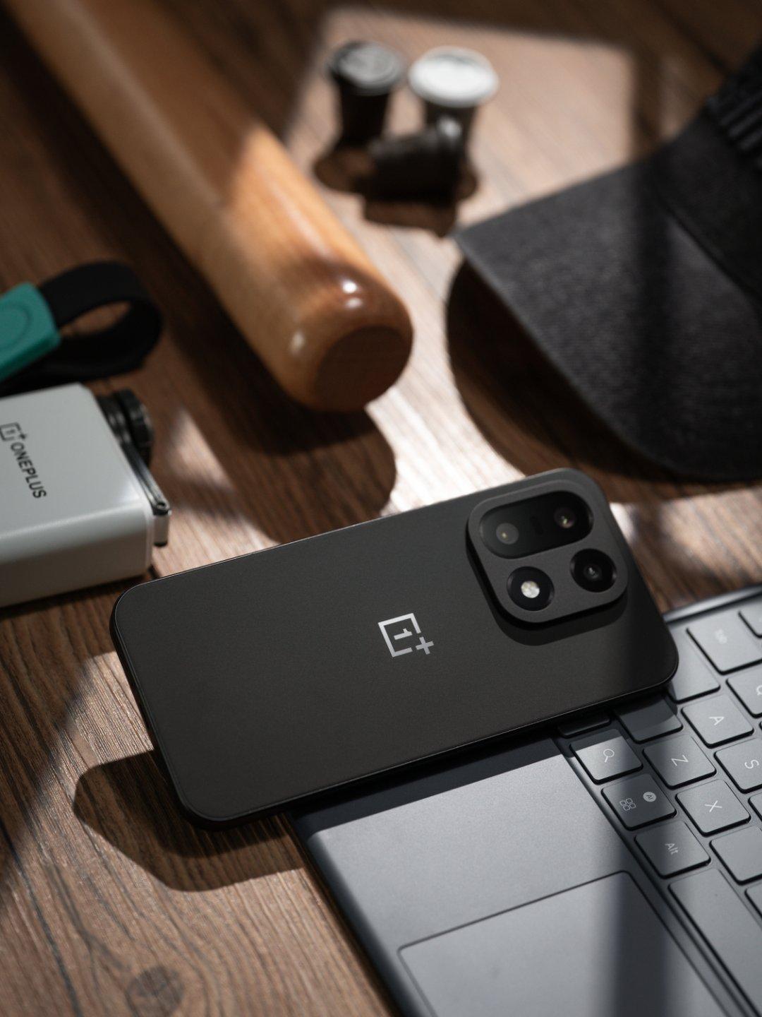 📷 分享图片～没什么能说的，还是多拍点图跟大家分享吧。喜欢您来～ ​​​