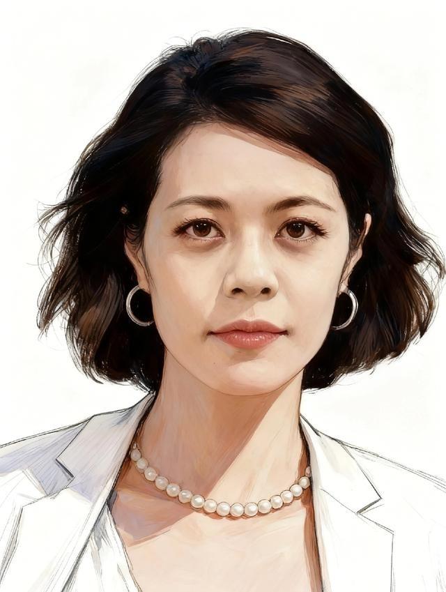 复旦大学陈果说：“没有父亲的经济收入支撑，母爱就是扯，父爱永远不会比母爱少一丁点