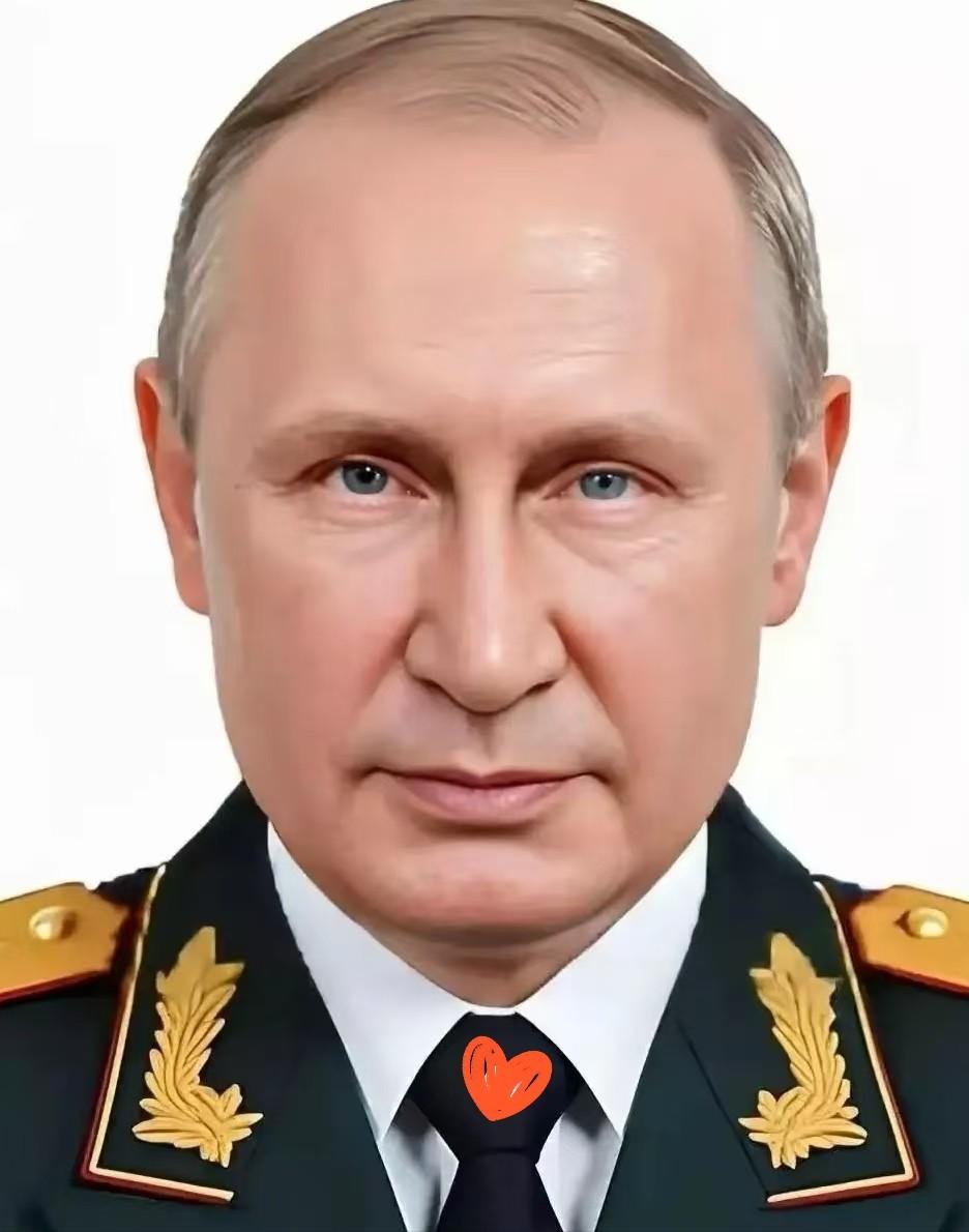 太清醒！普京下令：俄油气多赚的钱，一分不花，全还债！

普京这步棋，太清醒！中东