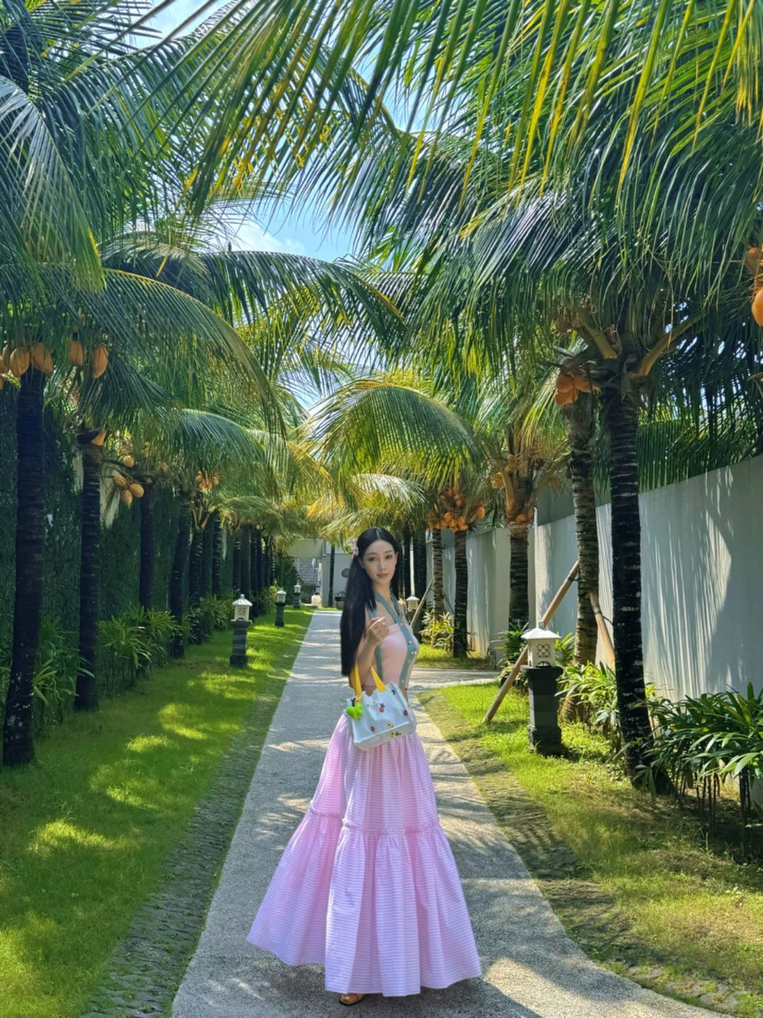 度个假叭🏝🏝🏝