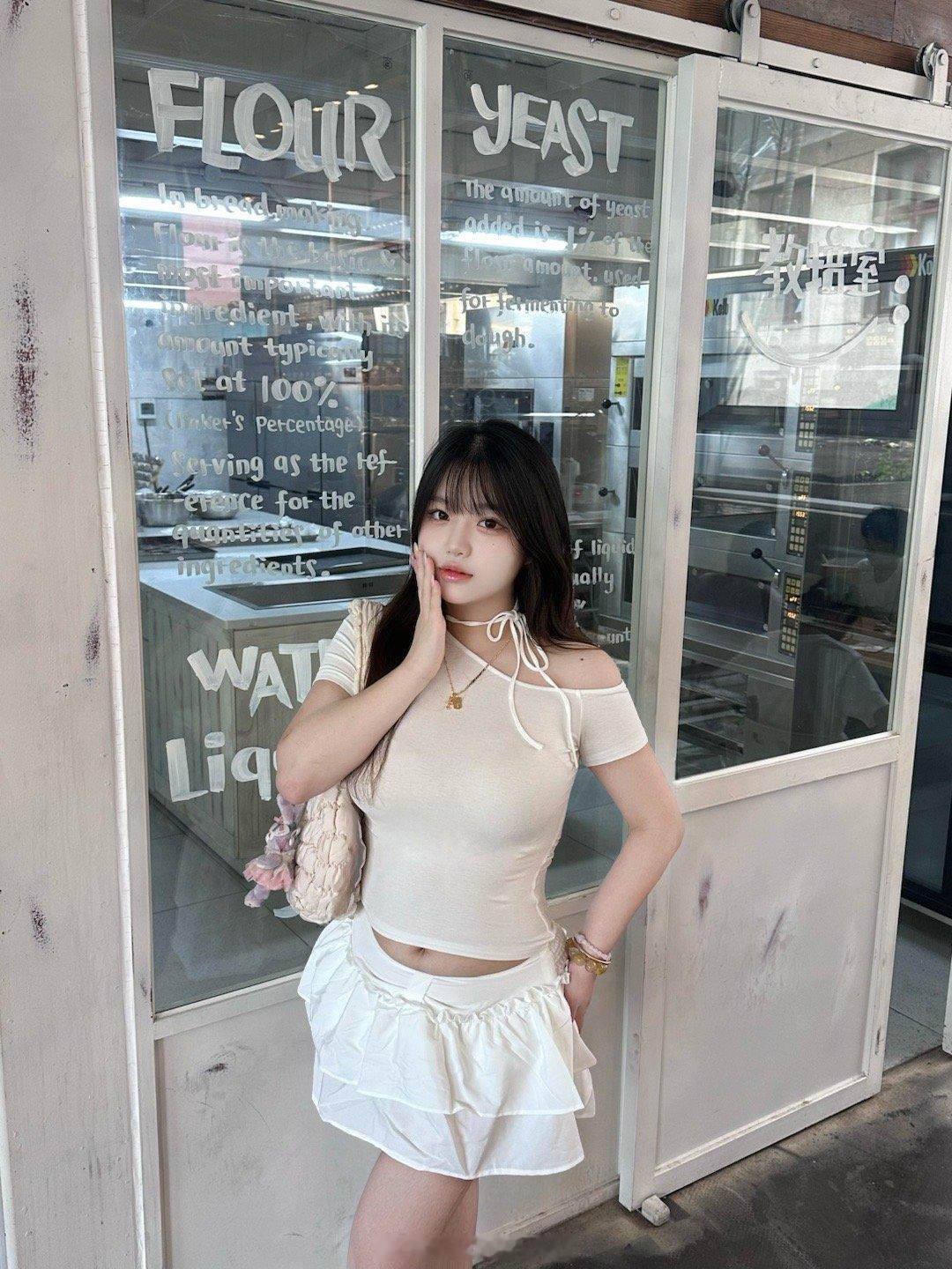 ☁️ 