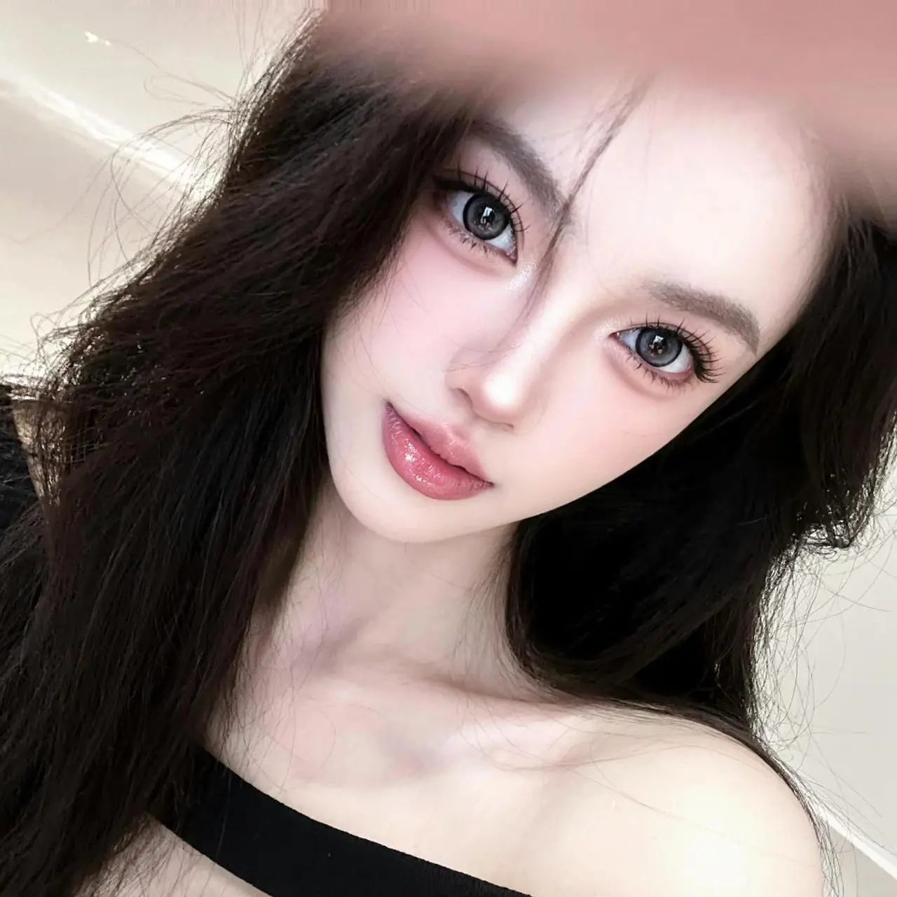 玩法合伙人计划 情绪音乐玩法新风向 ai创作 写真情绪片
