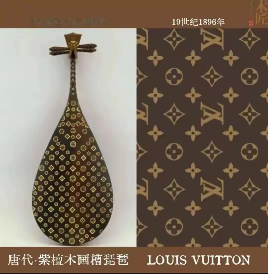 无视国情与民意的判决还有尊严吗？

事实证明，是商标法初立时就有问题——没有对传