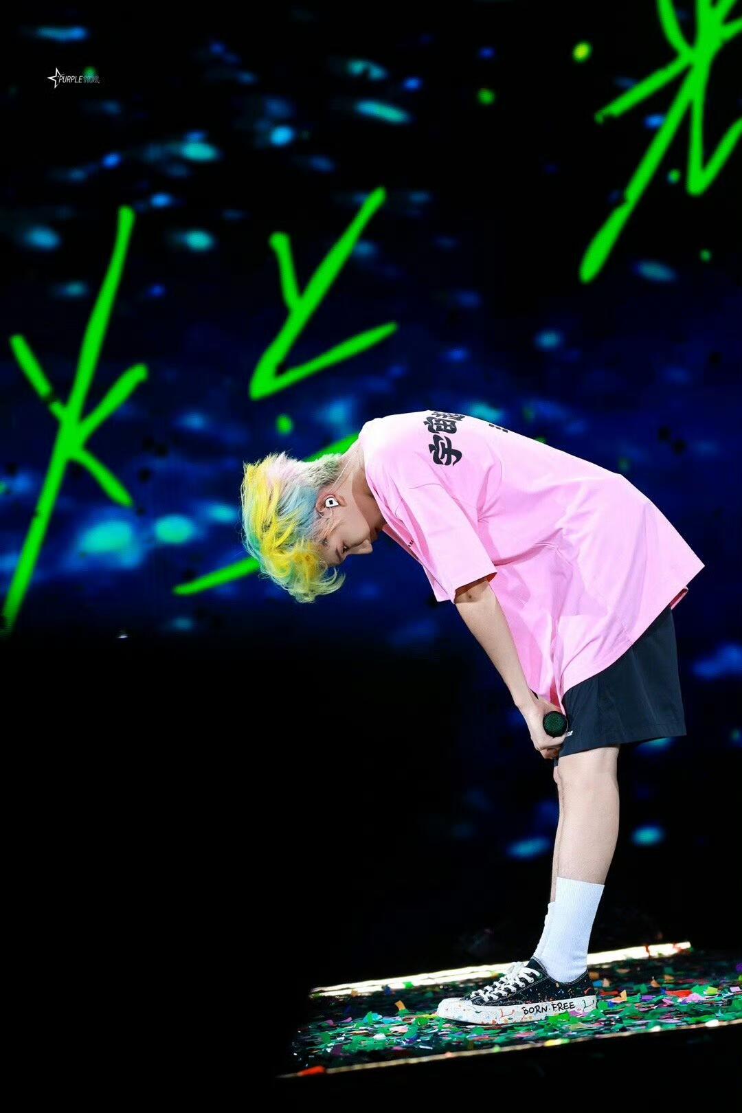 你的十二年 我的831