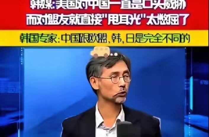 真正让人后背发凉的，不是蔡正元从海报上消失，而是整个行业都学会了用同一个姿势转身