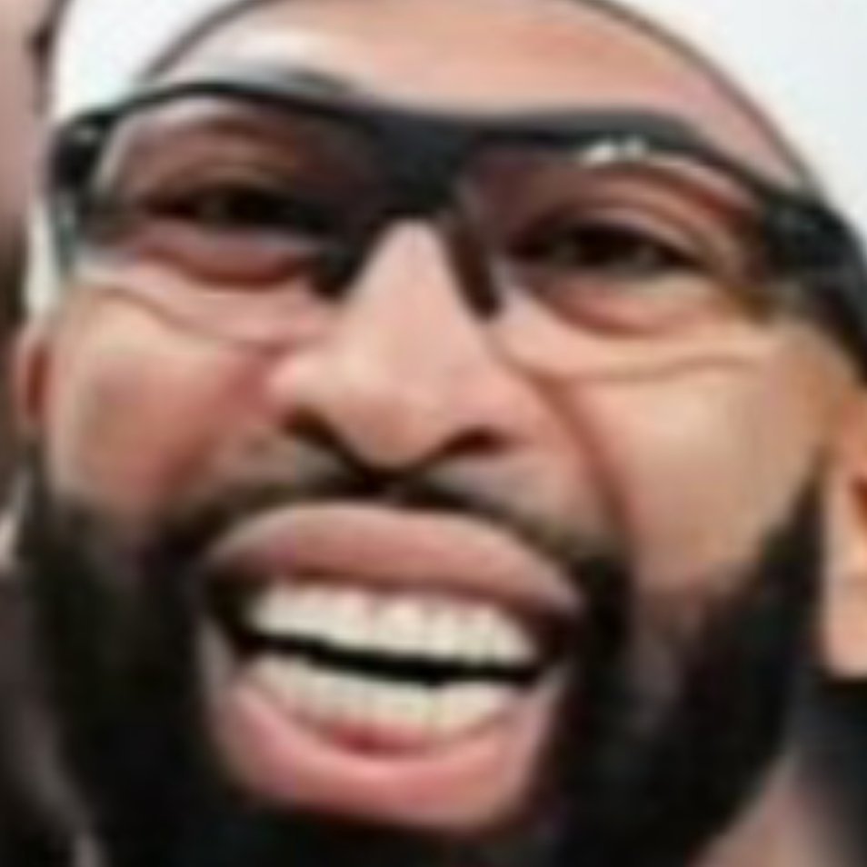 不亲爱的眉：你干哈呢？哈登已经被交易到骑士了，你的交易信息为什么还没有出现？是不