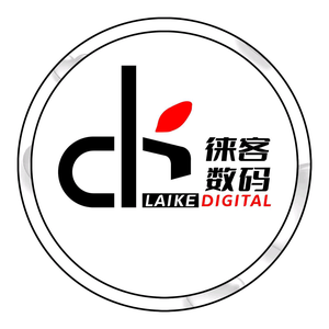 宁赏科技