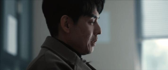 剥茧有自己的误杀剥茧 救人变害人太遗憾！樊降雪的急性花粉过敏，让胡洁的善意变成了