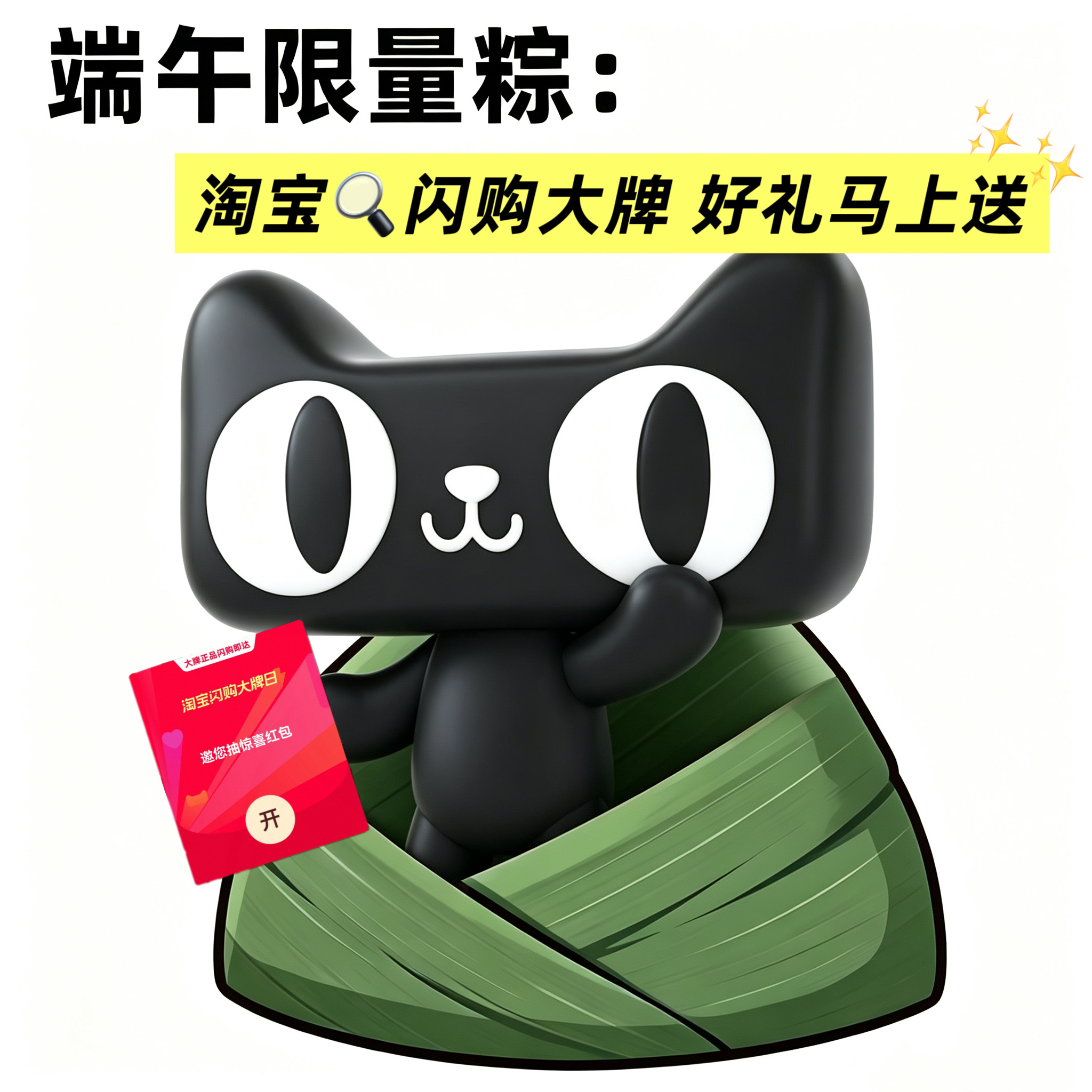 高敏感就适合去看世界都说高敏感就适合去看世界，可谁说看世界非得往外跑？对高敏感的