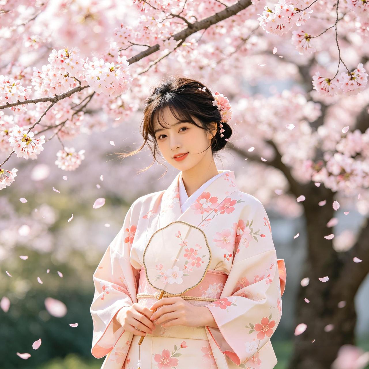 中国航司大面积取消日本航班[思考]
2026年樱花季本该是赴日旅游旺季，目前，中