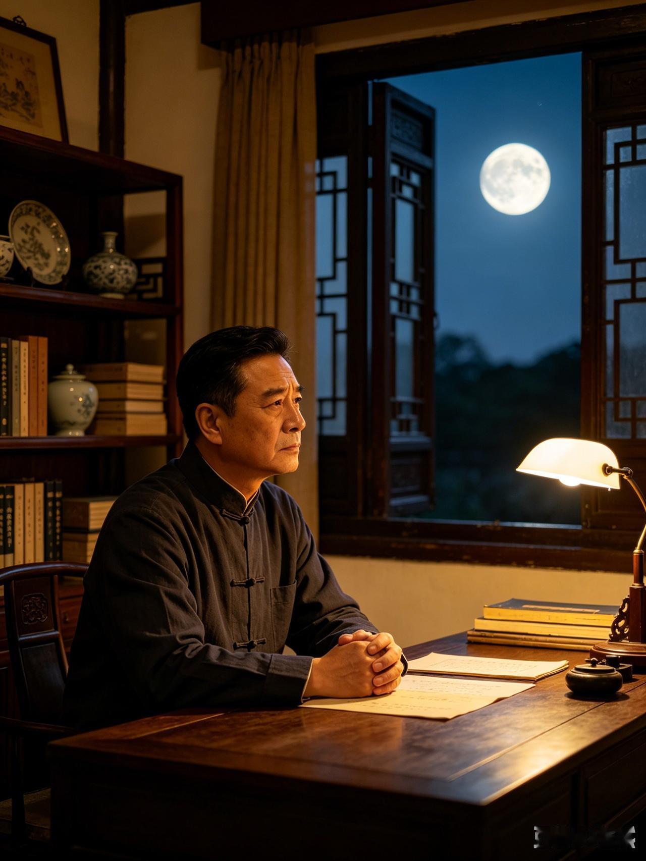 一位专打离婚官司的律师说：
“搞定一个男人，最狠的一招，从来不是贤惠，不是奉献，
