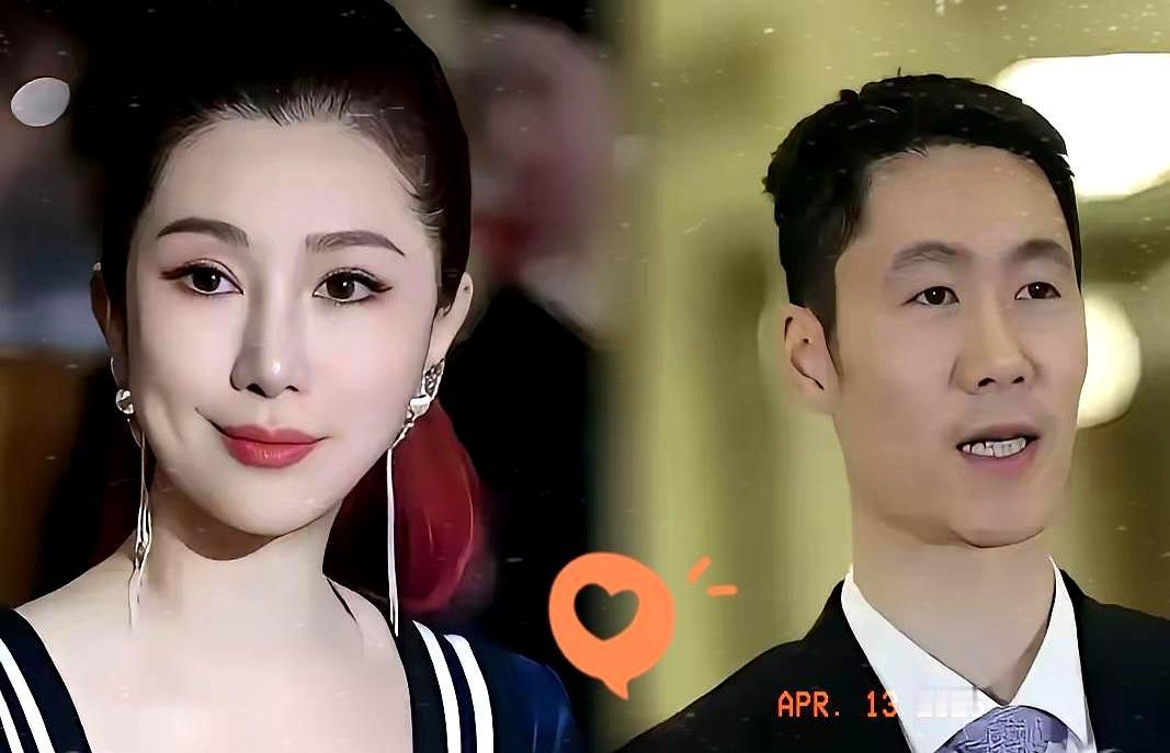 王励勤做了乒乓球新主席，老婆就悄悄关掉了微博小号，好像从来没存在过。
 

他从