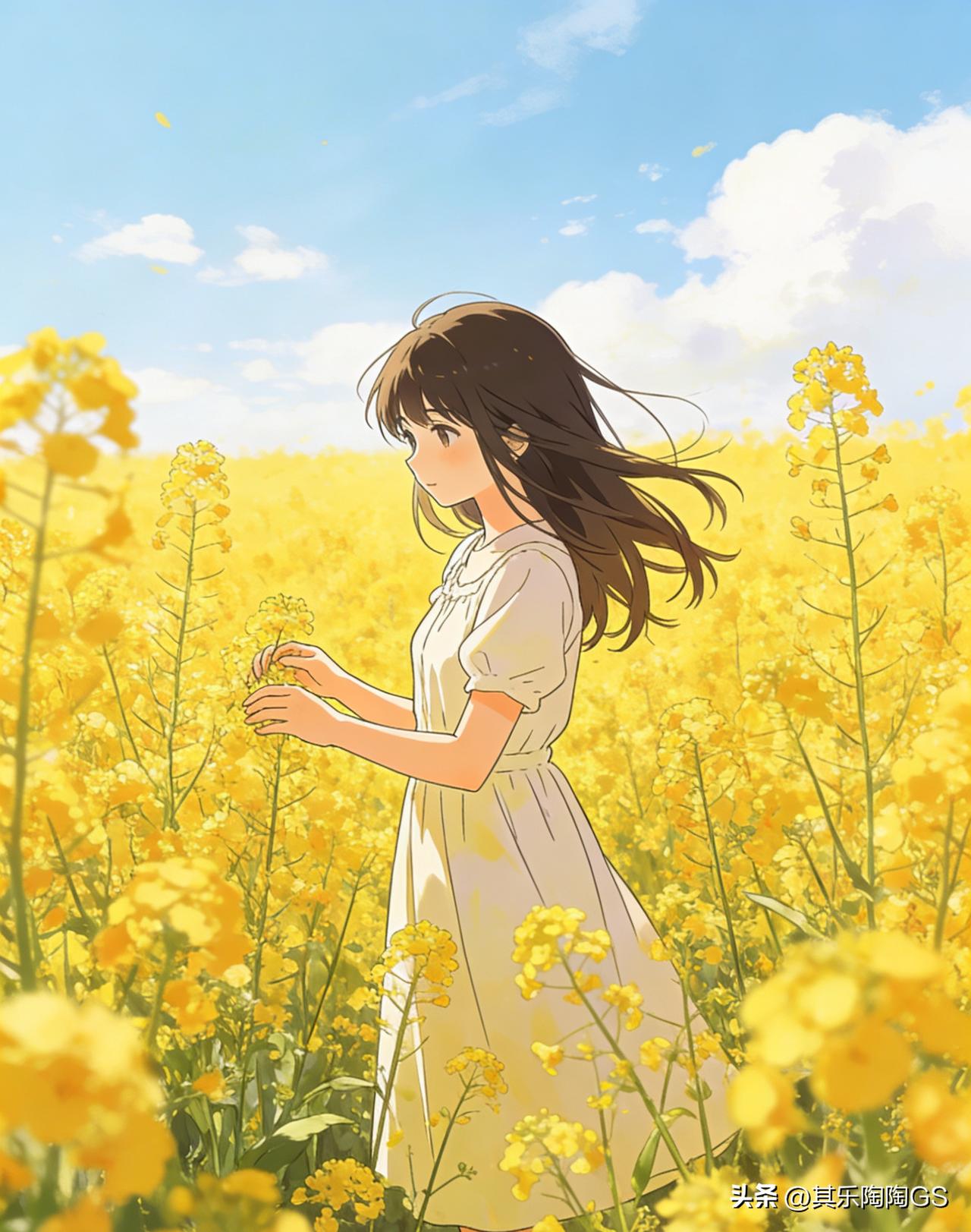 拿200块就想封口，捡了手机就想占为己有，被正义的哥当场戳穿，还反咬一口“不懂变