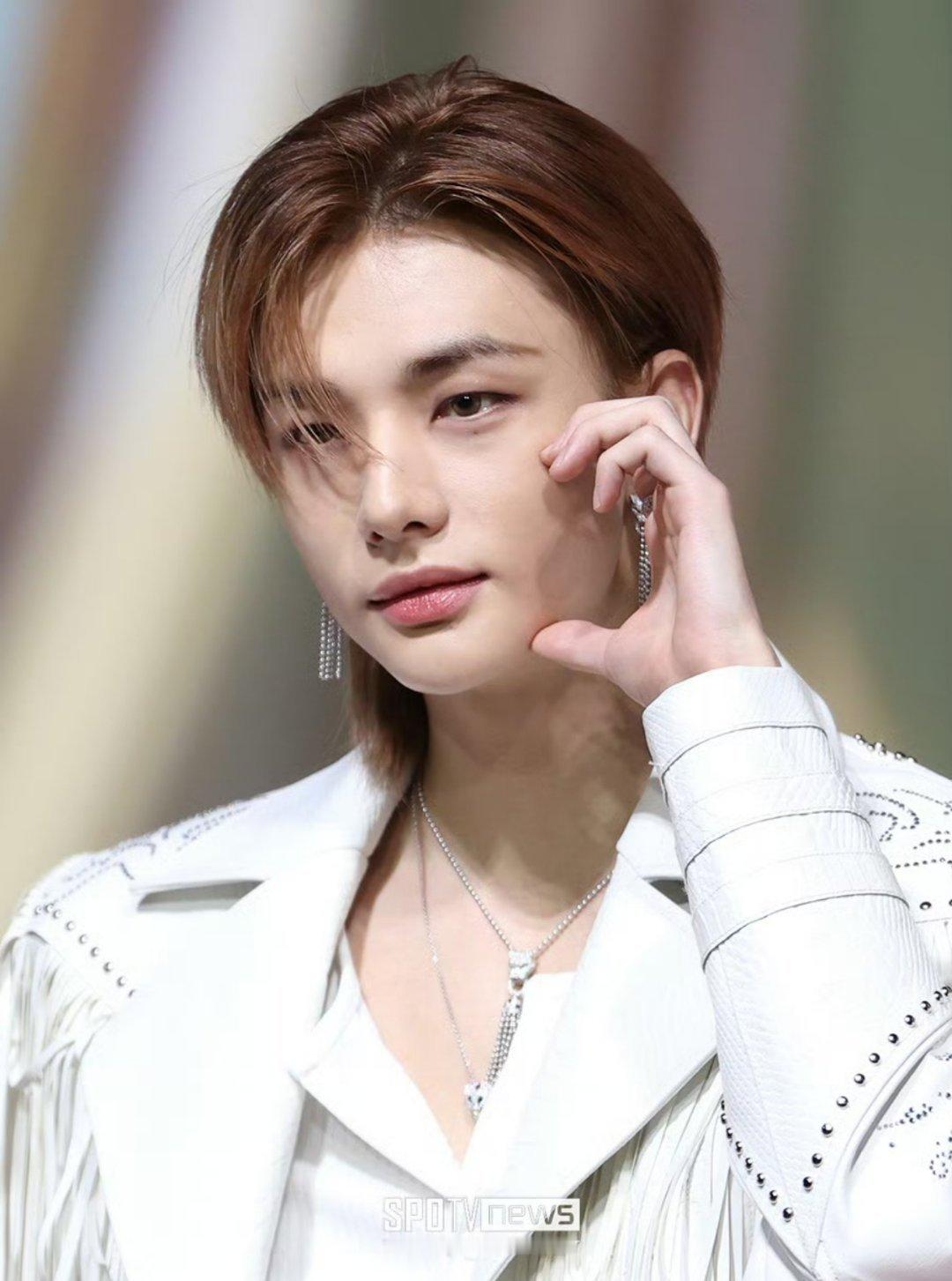 SBS歌谣大战2025，韩娱最帅气的男爱豆——黄铉辰，章昊，罗渽民。朴元彬，崔然