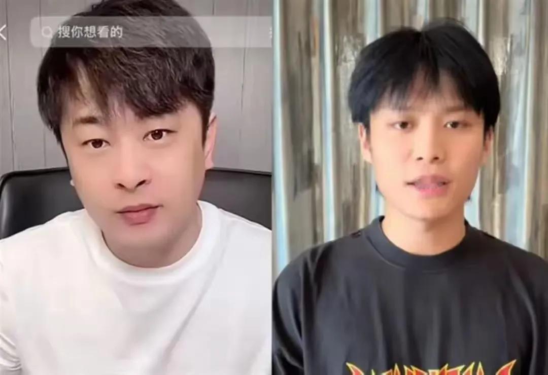辛巴和三只羊的博弈当中，三只羊处于绝对的劣势，辛巴这次可谓是大获全胜，理由如下：