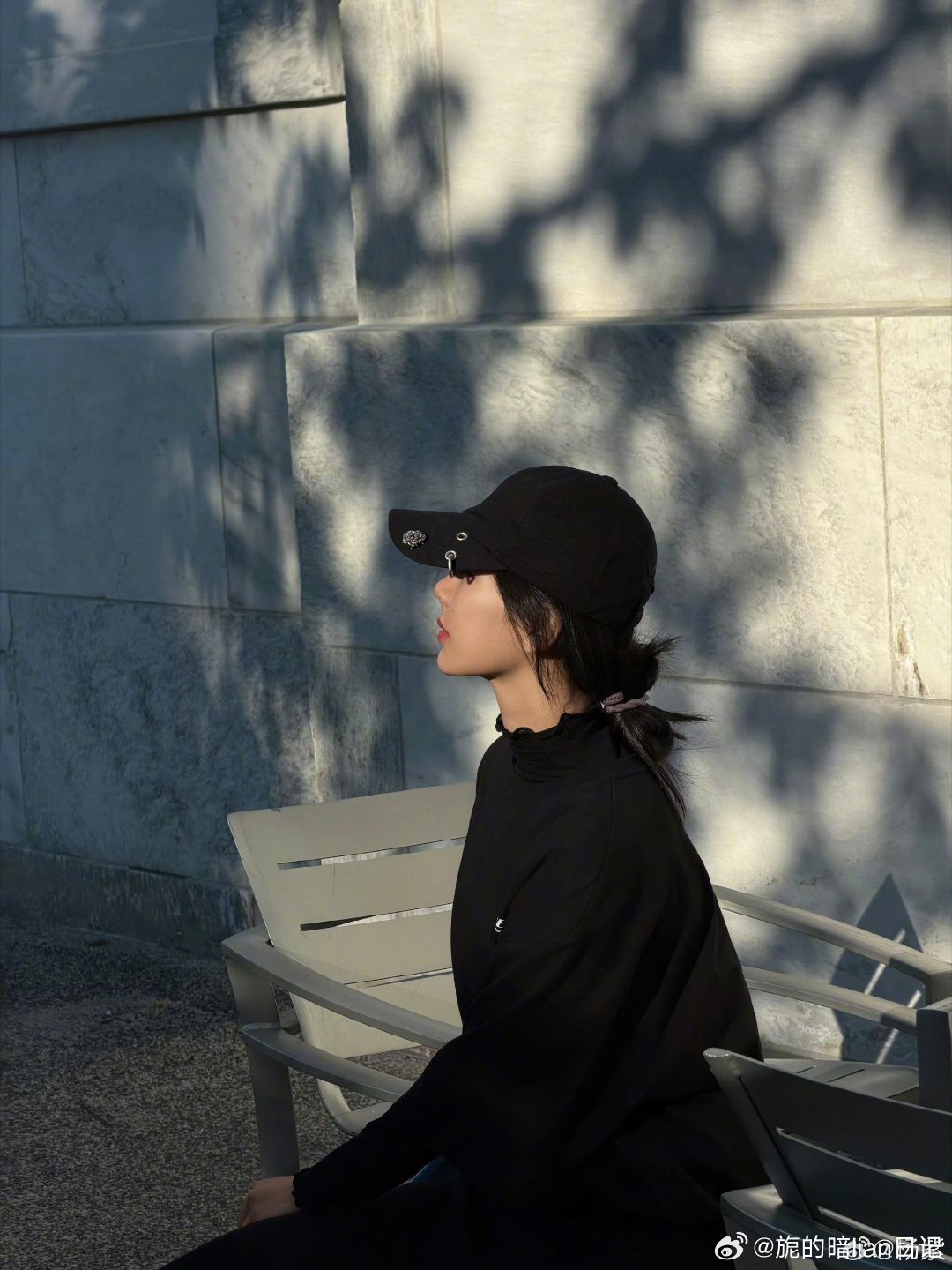 杨紫yz杨紫玉兰花开君再来yz杨紫董竹君yz“🌙 𝐘𝒐𝒖 𝒂𝒓𝒆 