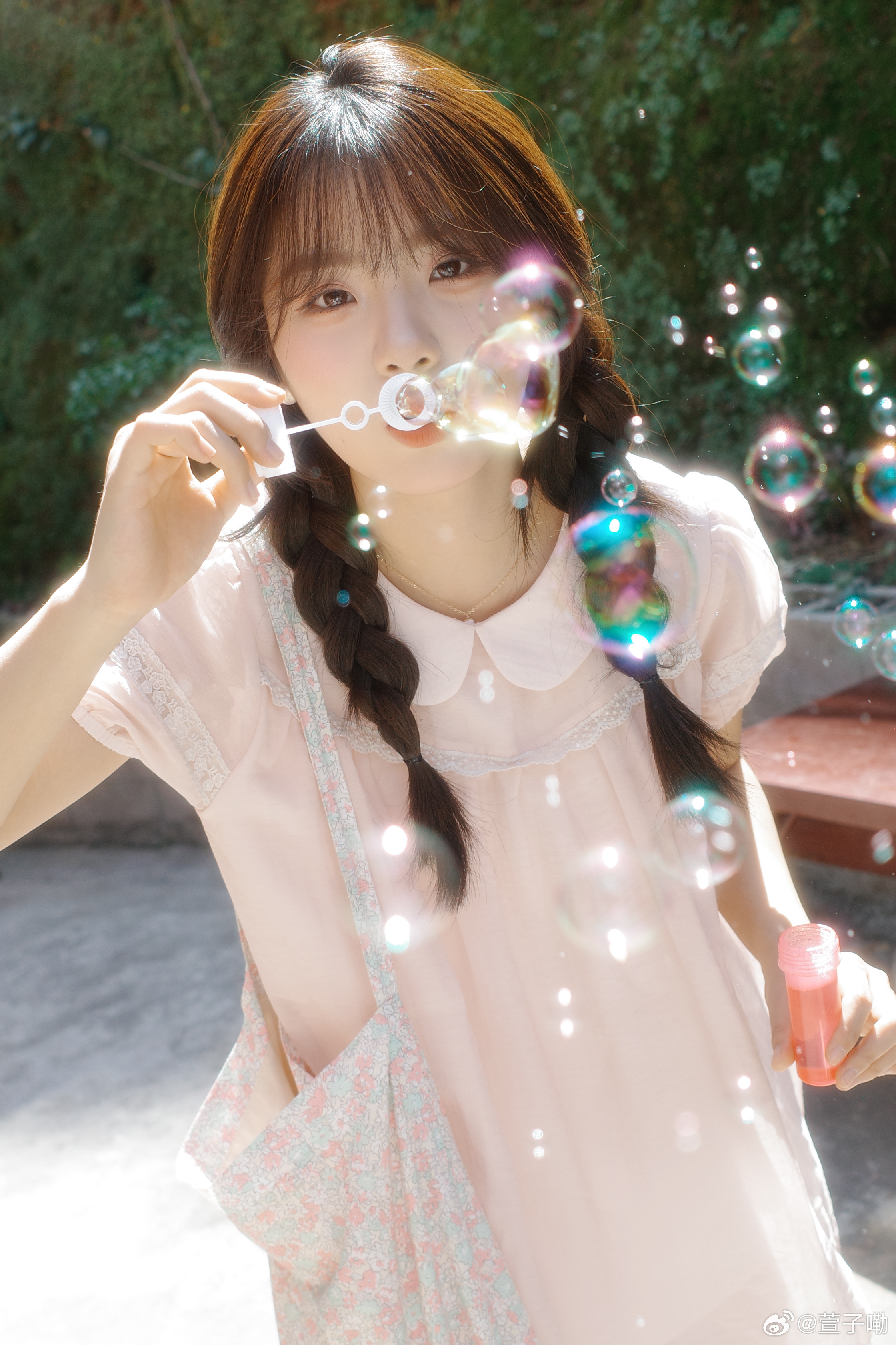 第二种风格！📷理光gr3 hdf～ 