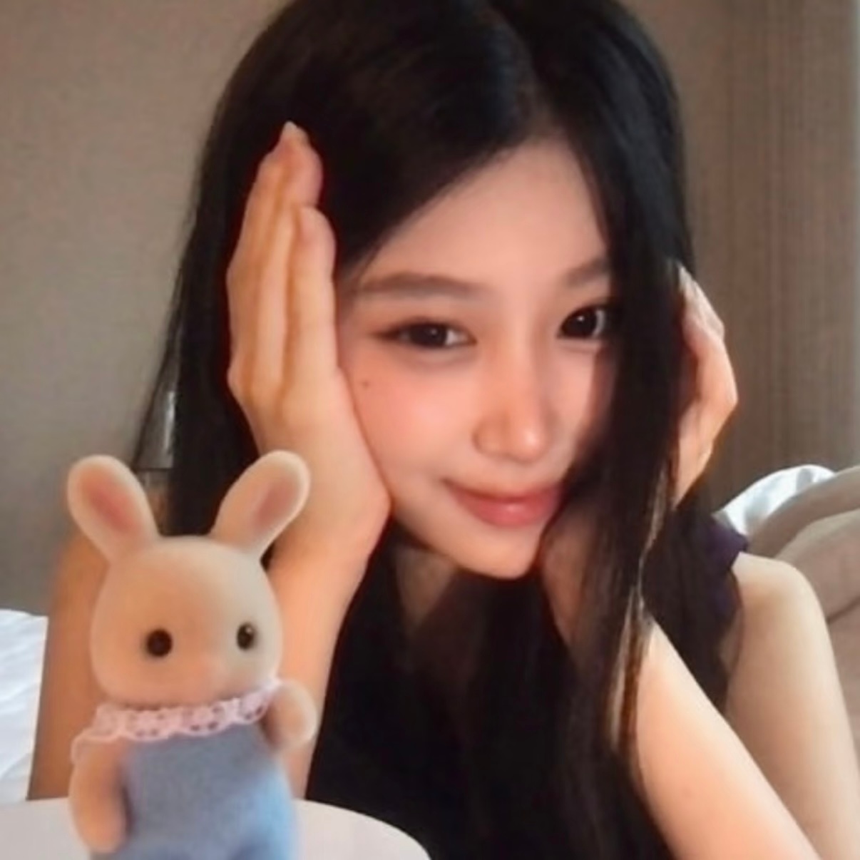 关于萌萌头像我有话说˶ˊᜊˋ˶ 