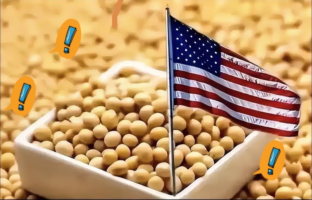 特朗普这回算是当众表演了一个“光速打脸”。

一屋子人正坐着，他突然扭头对贝森特