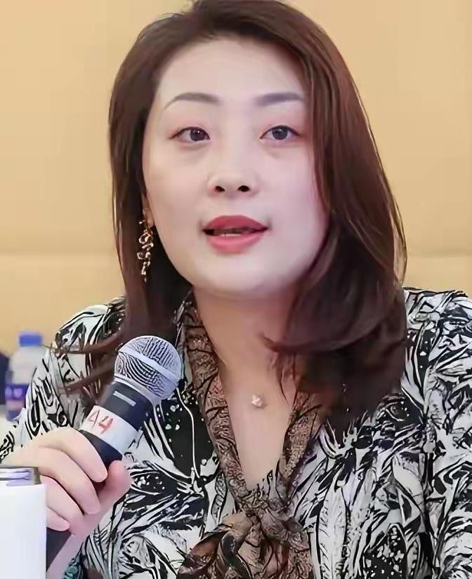 宗馥莉的商业版图能不能成功扩展，产品质量确实是关键。
        2026年