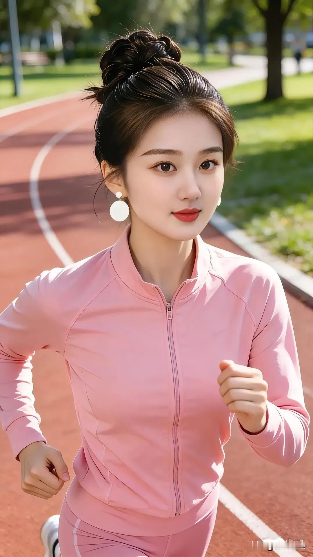 咱现在啊，都怕身体出毛病，养生这事儿就被提上了日程。可养生里又有好多门道，运动、