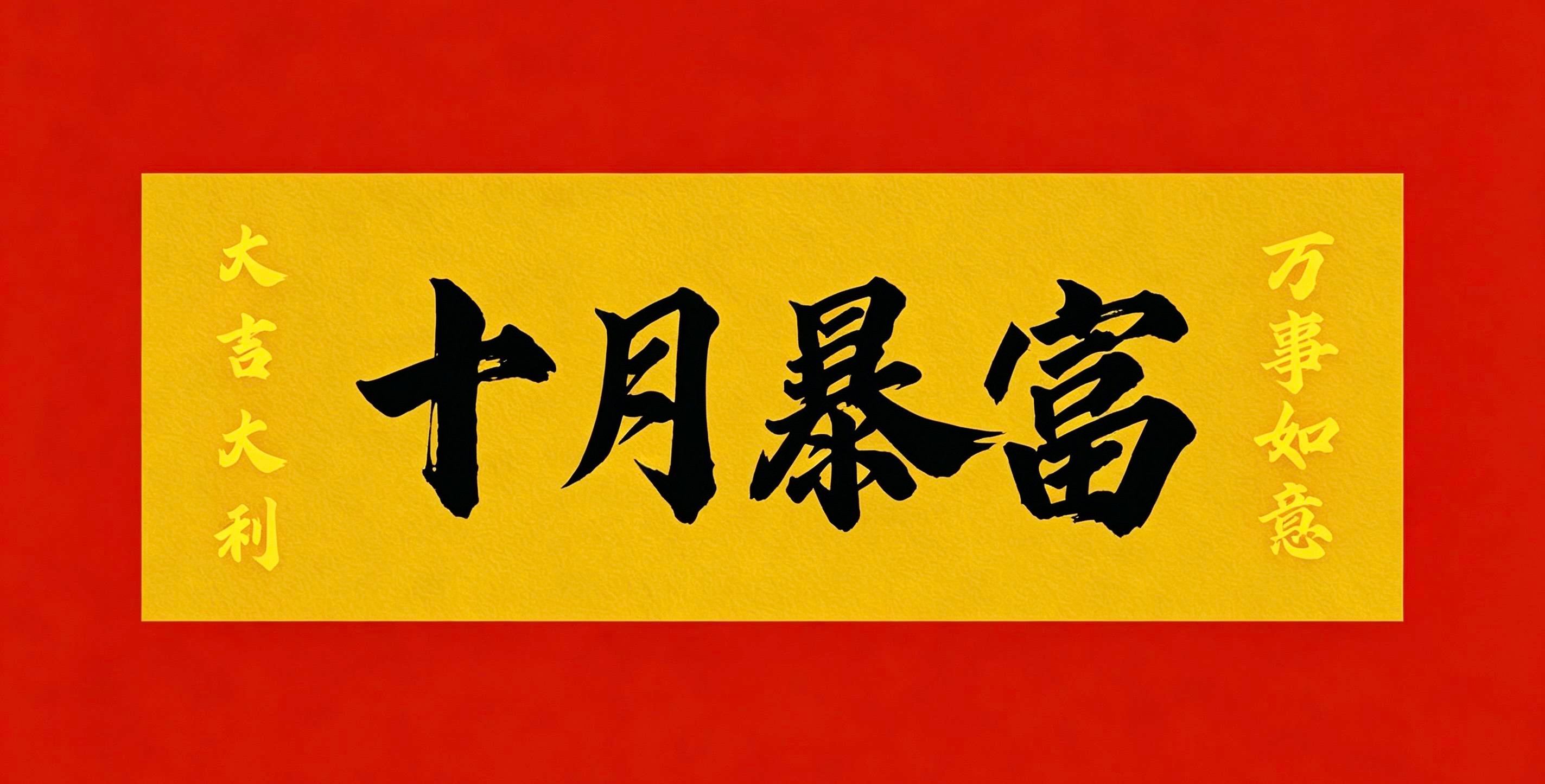 三大热点有望引发开门红三大热点有望引发开门红经过十一长假以后，A股今天终于开门了