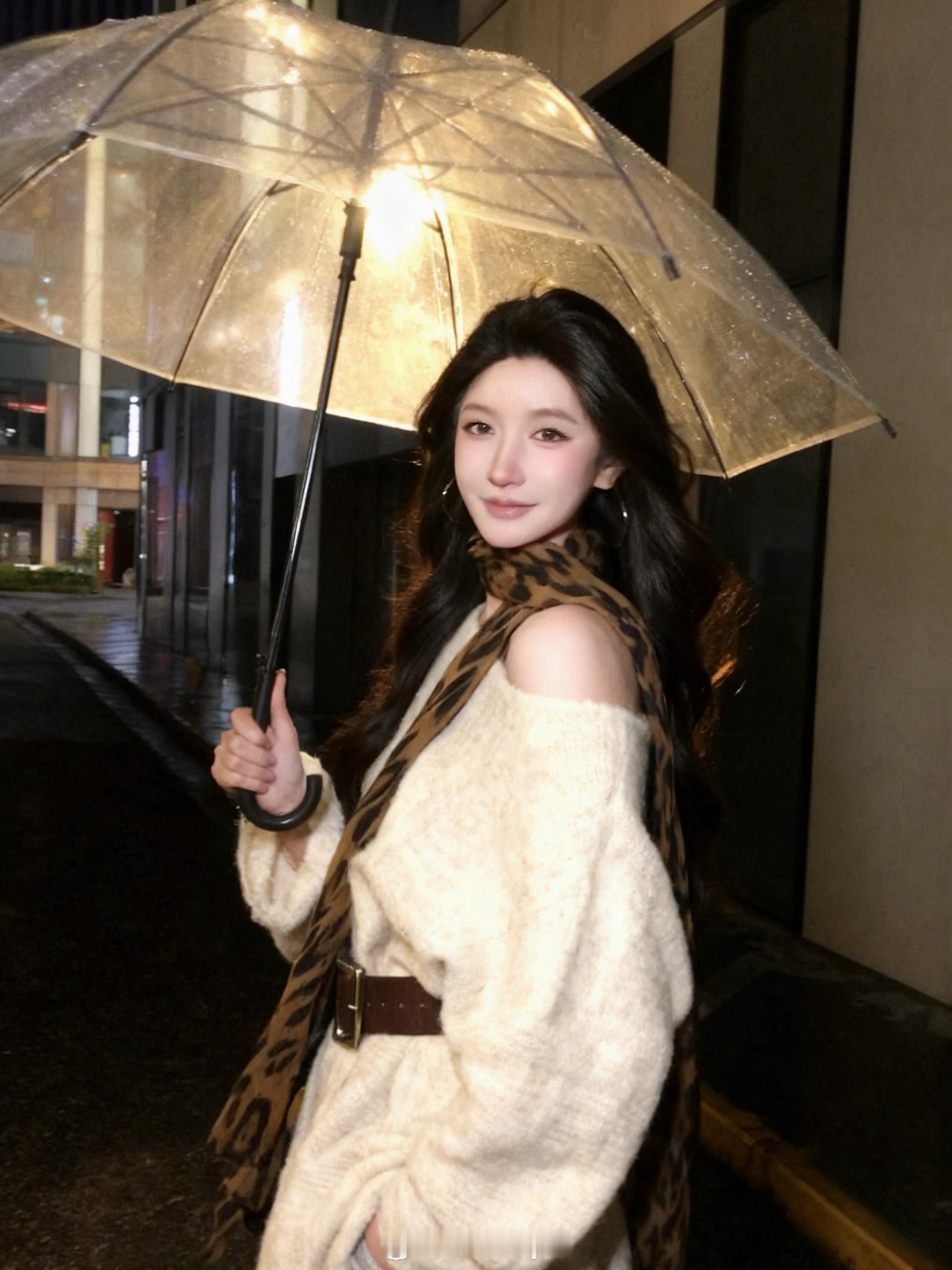 自我饱和 不怕失去 