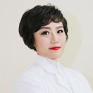 阿鸫爱逛电视剧
