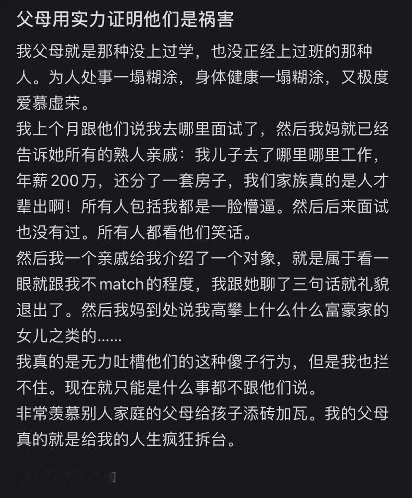 [哆啦A梦害怕][哆啦A梦害怕][哆啦A梦害怕] 