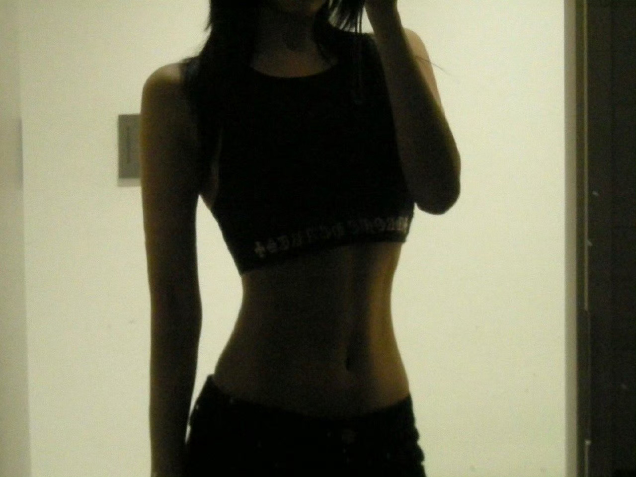 郑雅譞AHYEON更新 