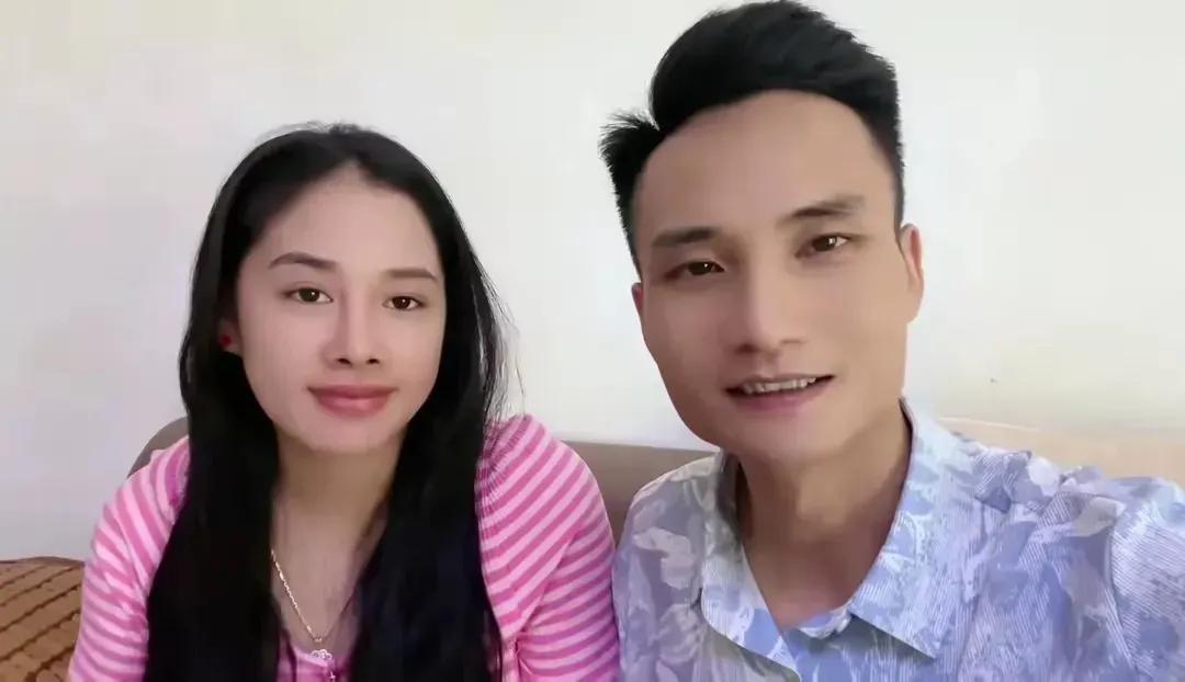 一片真心留不住，越南媳妇紫霞终究还是跑了。尽管生了两个女儿，她却一个也不愿意留给