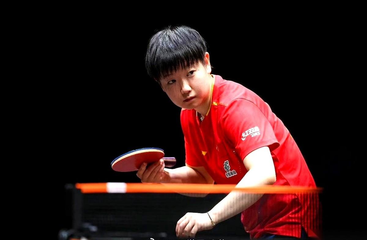 24局，一局没丢。
我跟你说，这根本不是正常人能干出来的事儿。
这已经不是什么技