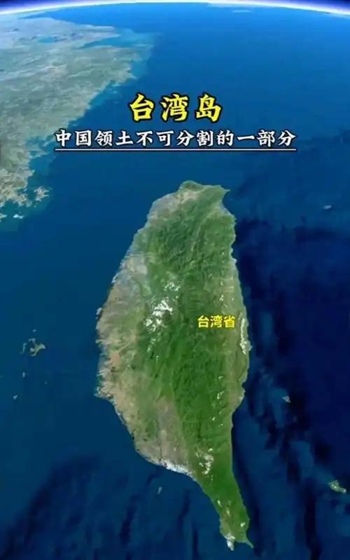 统一方案敲定了？9月12日，北京开了一场座谈会，叫“一国两制”港澳实践与“两制台