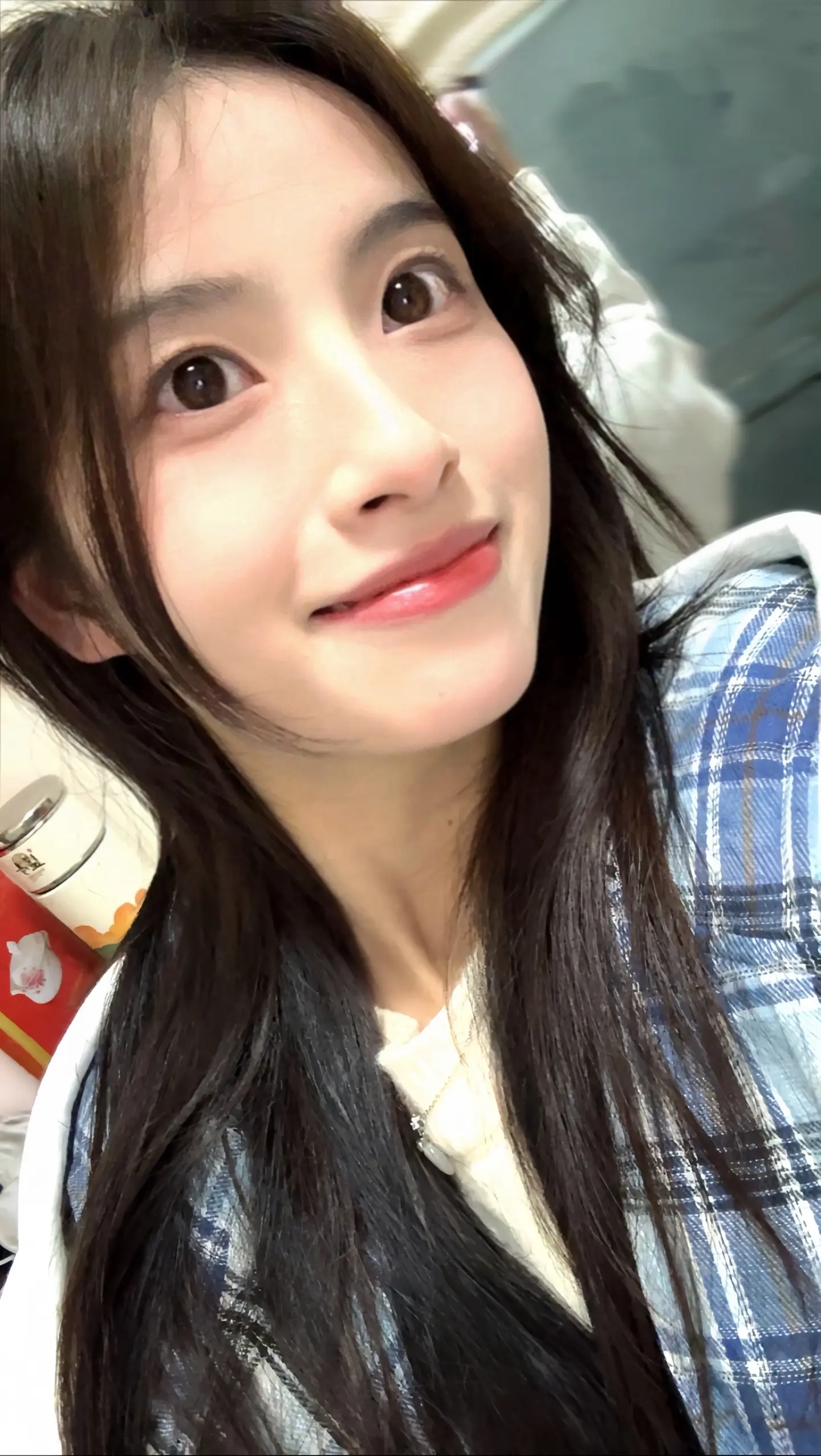 听到爱的音乐 想起熟悉的你