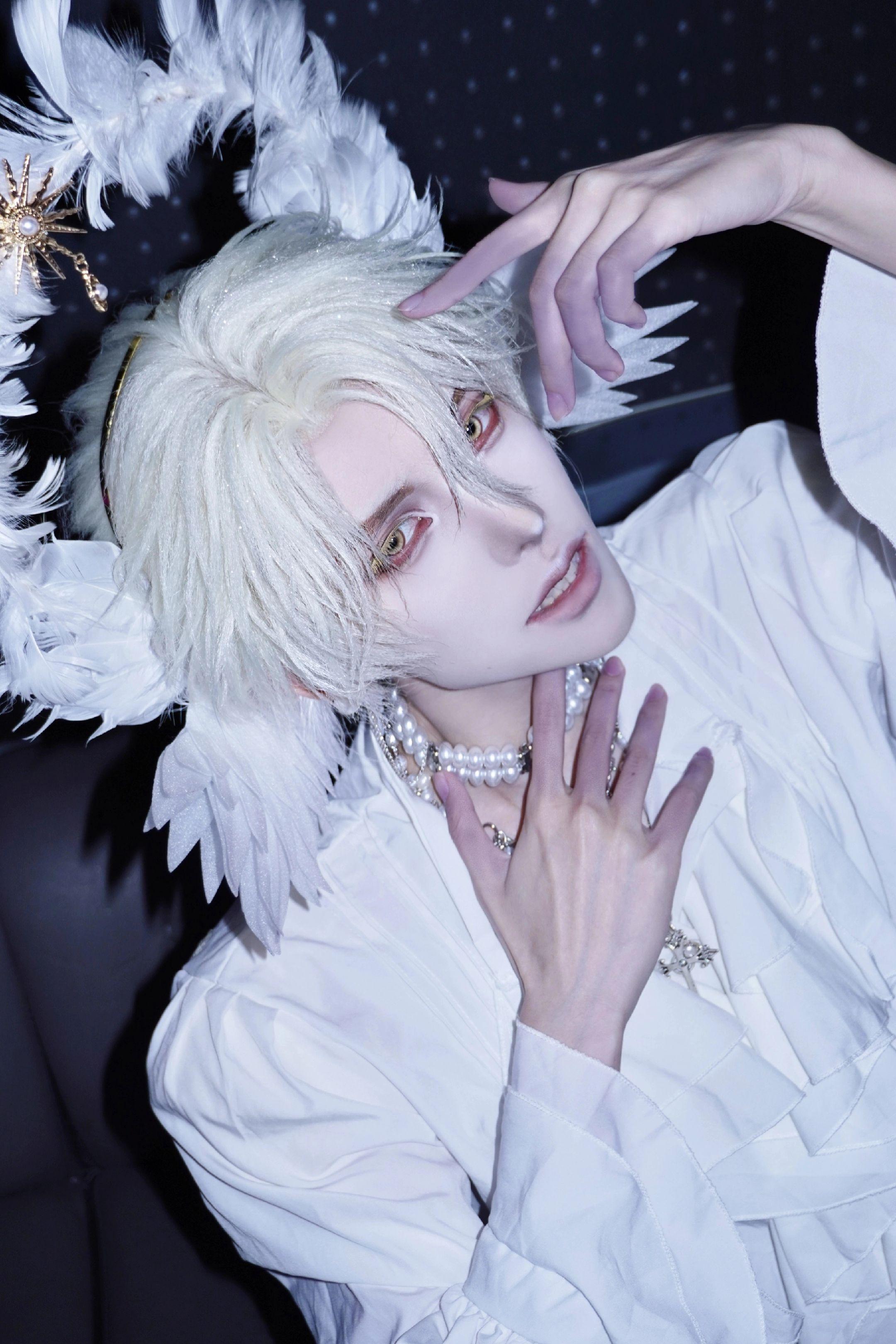 我的救世主啊...请求你...