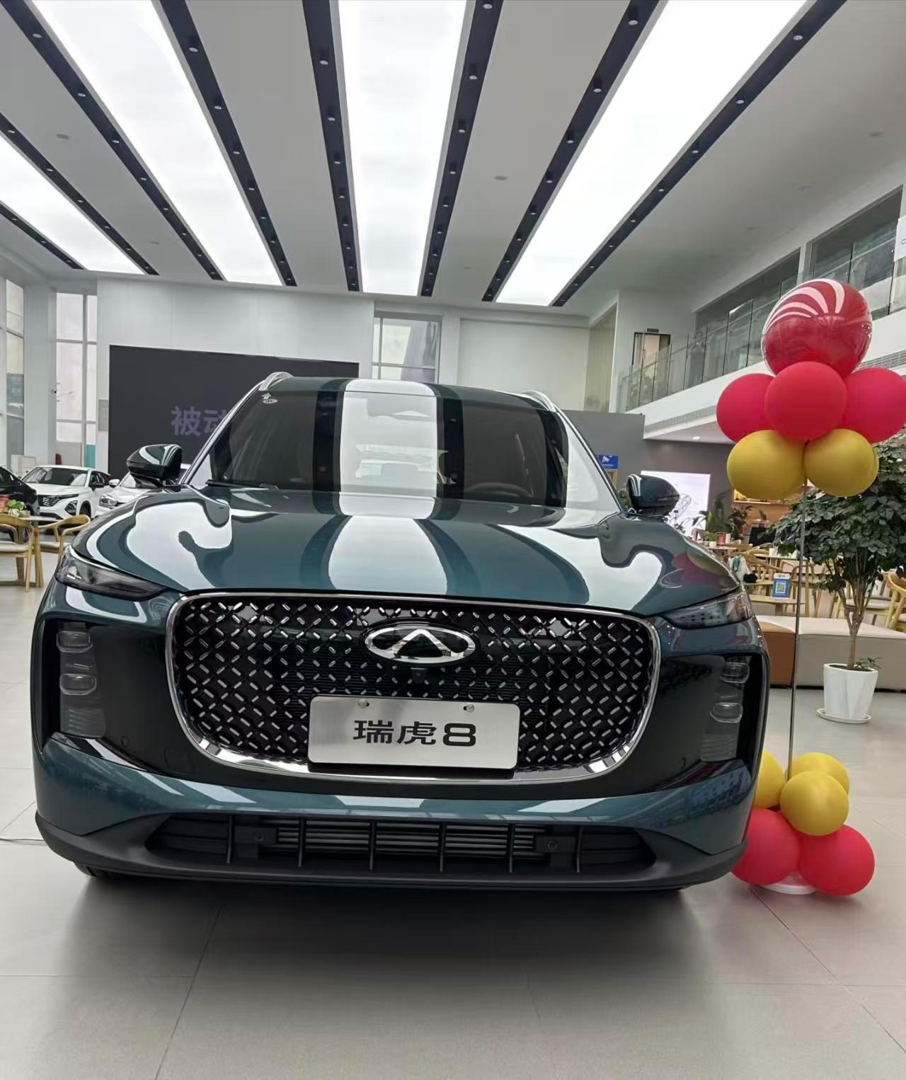 空间大师名不虚传，七座布局灵活能装。1.6T动力家用足够，配置丰富是顾家实力派。