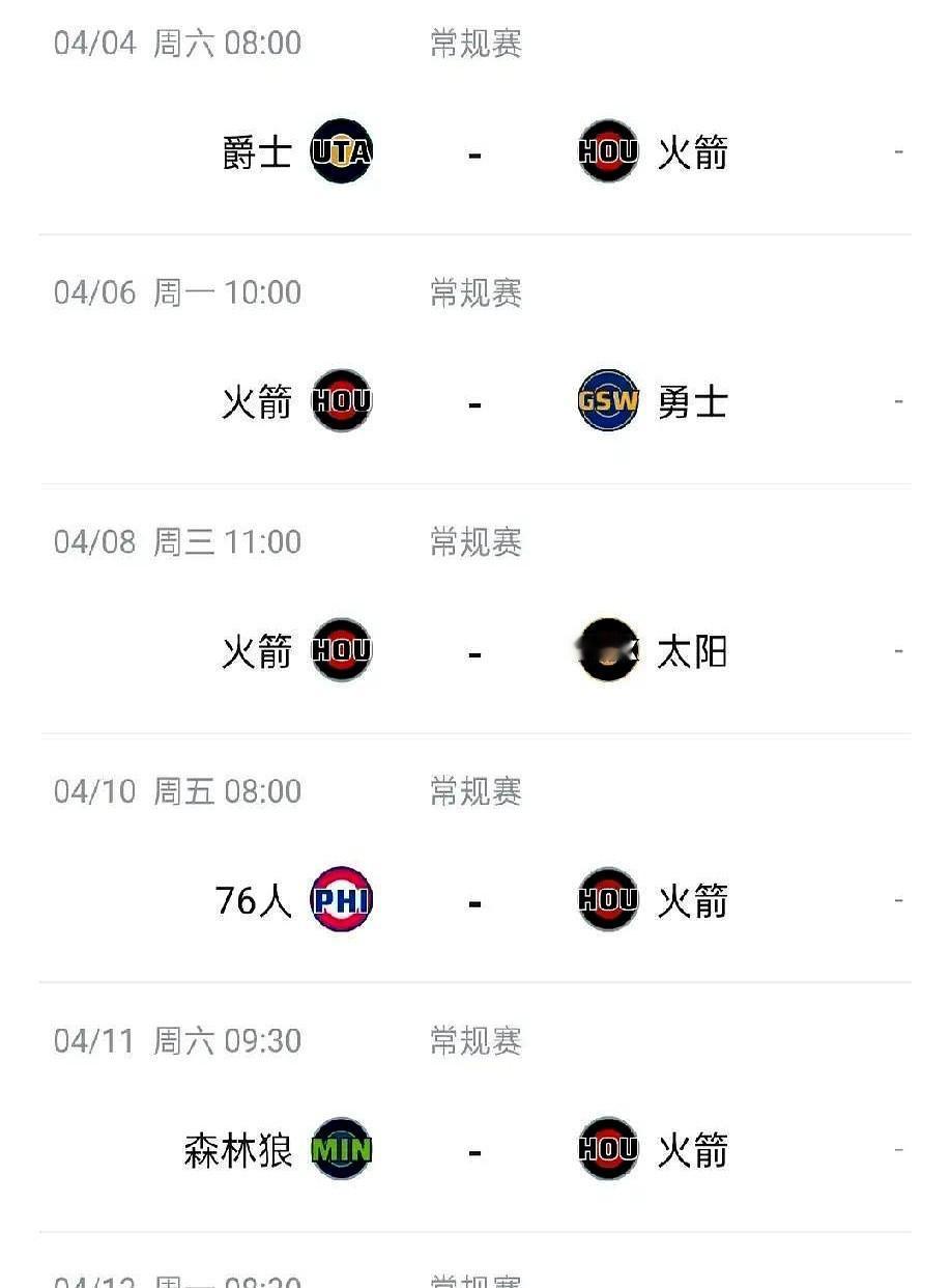 湖人这西部第四真能稳住吗？“七七”一伤，球迷心都提到嗓子眼了。

西部季后赛冲刺