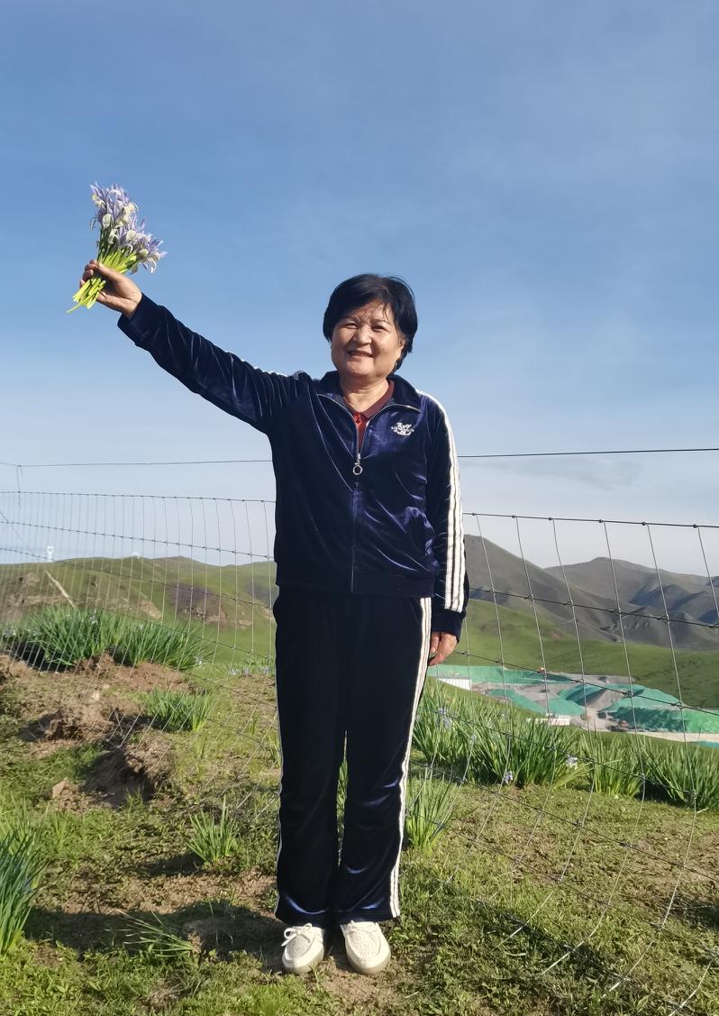 人到晚年才懂，最大的福报从来不是存款多少、子女多有出息，是身上没疼、心里没事。