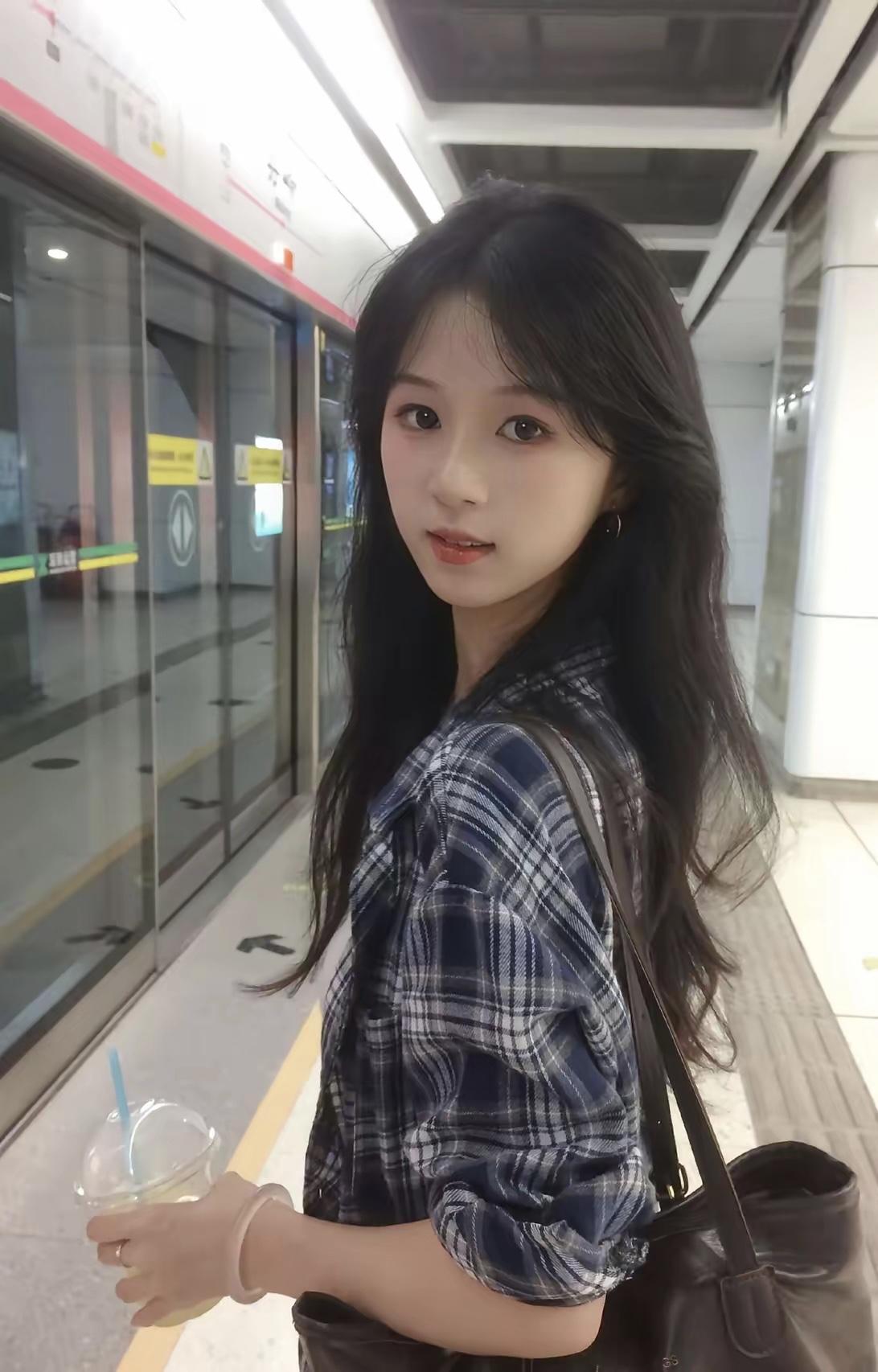 漂亮