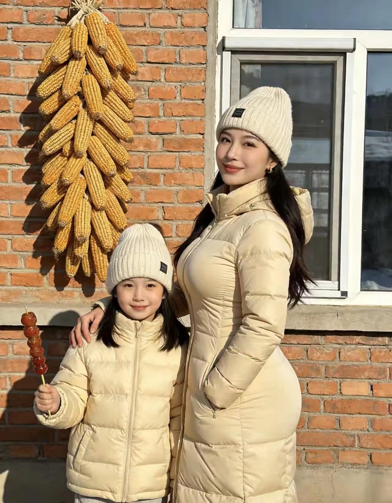 天气就跟女人一样， 善变， 天气预报就跟男人一样， 不靠谱。