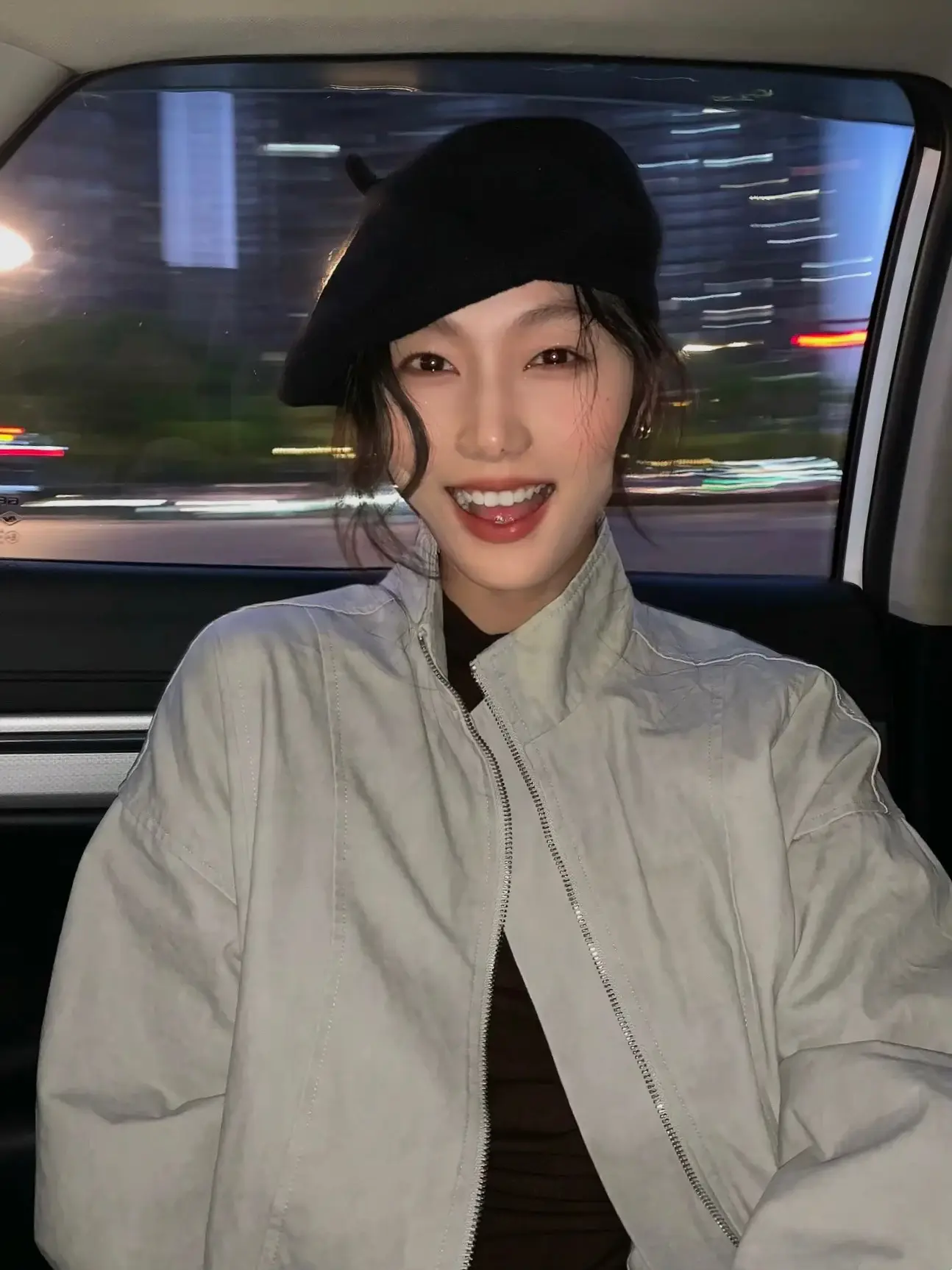 多做点让自己快乐的决定 也许开心比对错更重要.