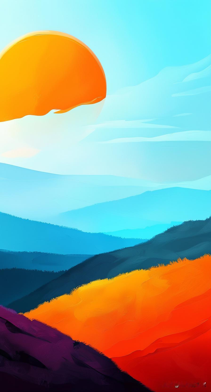 自己没本事，任何人都不是你的靠山
 
谁信谁傻！别再把亲情爱情当靠山了，最后能靠