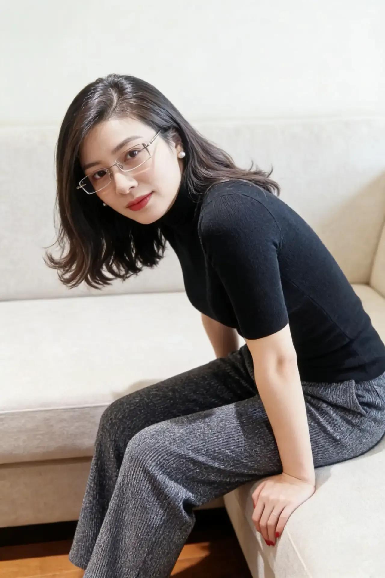 90后的我，有多少人像我一样，活成了没有朋友，一人上班，一人吃饭，有时说话的人都