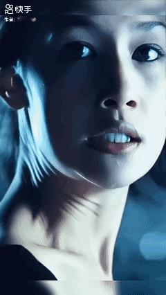 “当年她是全香港都想拥抱的女人，最美特工”李美琪 港风女神 ！风华绝代！[泣不成