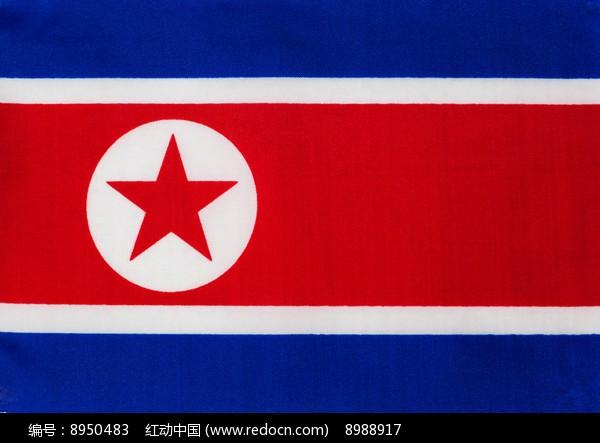 朝鲜出大事了，总理朴泰成刚落地中国求合作，金正恩就在平壤通报了一起军队特大犯罪案