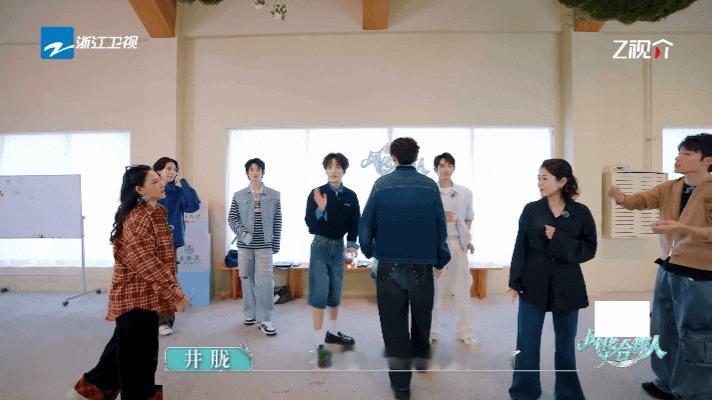 井胧c位压力井胧铁站c位给孩子留下后遗症了